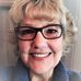Amy Booker - Facebook
