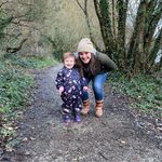 Amy Booker - @amy.bookerr - Instagram