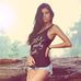 Amy Booker - Facebook