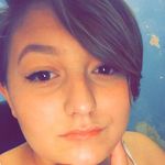 Amy Booker - @amy.booker.52 - Instagram