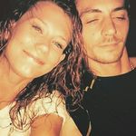 Amy Booker - @booker1804 - Instagram