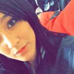 Amy Booker - @amybooker1 - Instagram