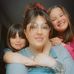 Amy Booker - Facebook