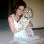 Amy Booker - @amybooker12345 - Instagram