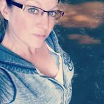 Amy Booker - @amycbooker - Instagram