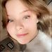 Amy Booker - Facebook
