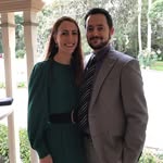 Amy Booker - @amylouisekirk - Instagram