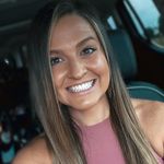 Amy Booker - @ambooker - Instagram