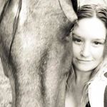 Amy Booker - @amyxbooker1 - Instagram