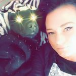 Amy Booker - @amy.booker.108 - Instagram