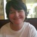 Amy Booker - Facebook