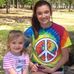 Amy Booker - Facebook