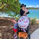 Amy Booker - @_amybooker_ - Instagram