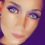 Amy booker - @amyjustinjones - Instagram