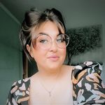 Amy Booker - @amybooker89 - Instagram