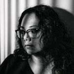 Amy Booker - @unculturedasian - Instagram