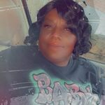 Amy Booker - @amybooker1yahoocom - Instagram