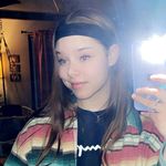 Amy Booker - @amyysspamaccountttt - Instagram