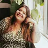 Amy Booker - @amy.booker3 - TikTok
