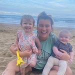 Amy Booker - @amybookeroo - Instagram