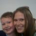 Amy Booker - Facebook