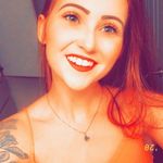 Amy Noel Booker - @boooker12 - Instagram