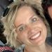 Amy Booker - Facebook