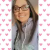 Amy Booker - @ayemee731 - TikTok