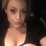 Amy Booker - @booker000 - Instagram