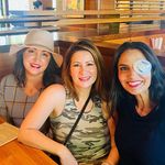 Amy Booker Fabbricatore - @amybookerrealtor - Instagram