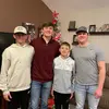 Amy Booker - @amymarie1967 - TikTok