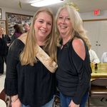 Amy Booker Heath - @abheath123 - Instagram