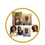 Amy Booker, MBA - @momof5entertainers - Instagram