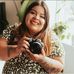 Amy Booker Photography - Facebook