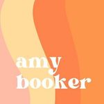 Amy Booker Photography / Oregon Wedding Photographer - @amybookerphotography - Instagram