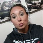 Amy Sue Booker - @amisue78 - Instagram