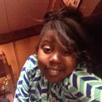 Amybooker - @amybooker3126 - Instagram