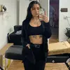 AmyBooker - @amybookerczlp - TikTok