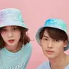 amybookerq1c - @amybookerq1c - TikTok