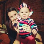 Roy and Amy Booker - @brouleewellness - Instagram
