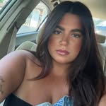 AMY B - @amyboomsma - Instagram