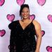 Amy Booms - Facebook