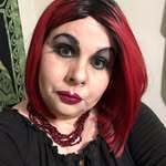 Amy Booms - @bebexlexstrangex - Instagram