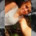 Amy Booms - Facebook