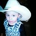 Amy Booms - Facebook