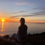 Amy Booms - @amy112b - Instagram