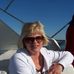 Amy Booms - Facebook