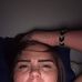 Amy Booms - Facebook