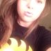 Amy Booms - Facebook