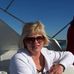 Amy Booms - Facebook